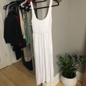Wilfred Assonance dress